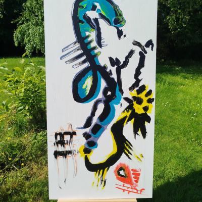 Artderive oeuvre3
