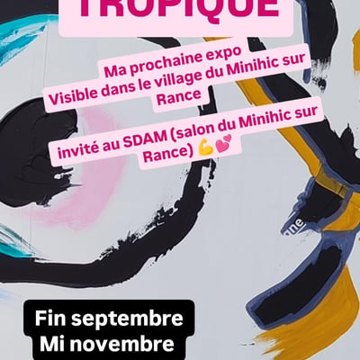 Défoliation sans Tropique
