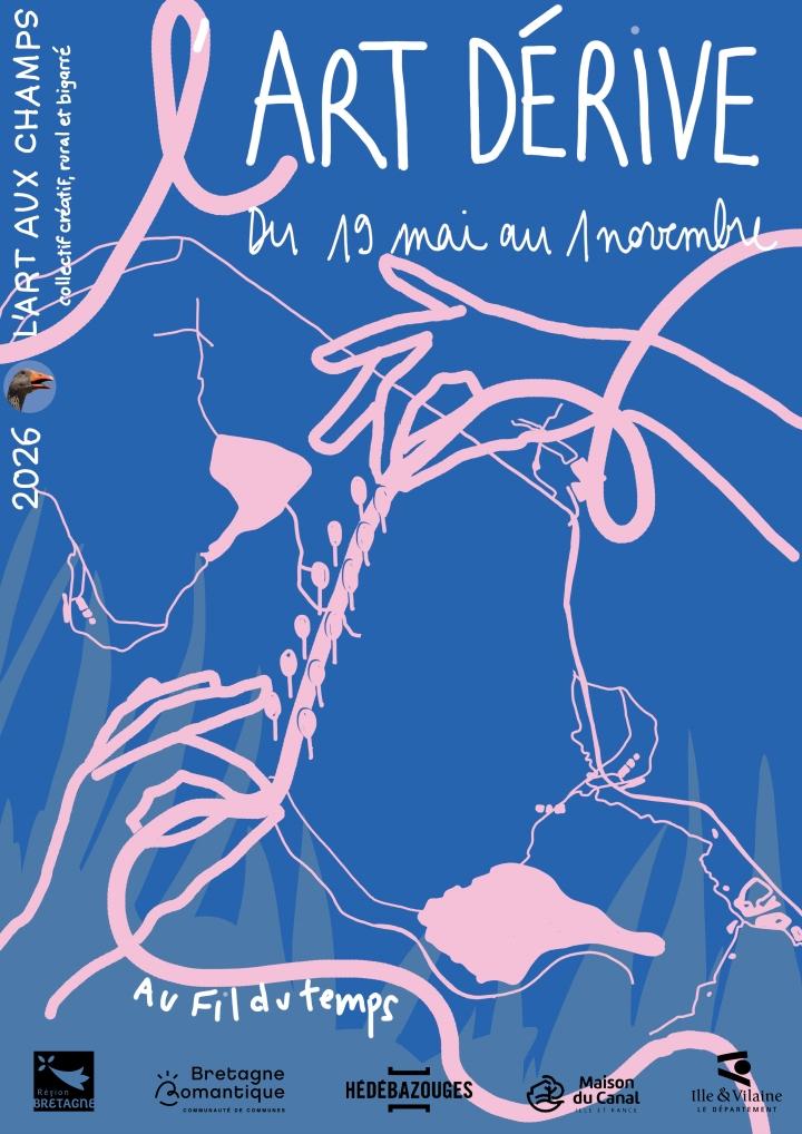 2026 canal bleu 260413 122459