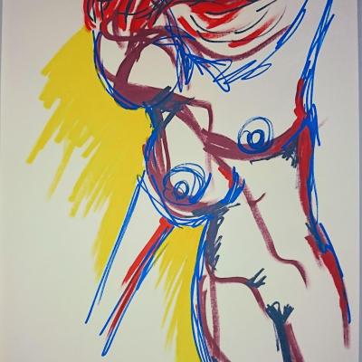 Dsc 9632 2