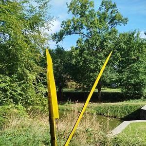 Installations