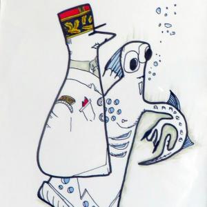 Perdreaux de l'année 2018