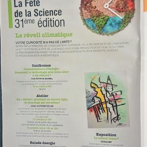 Melesse magazine
